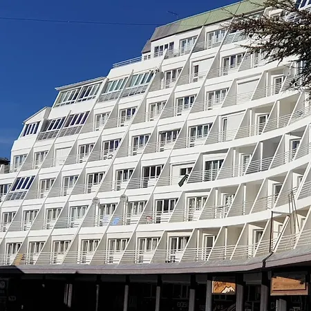 Ski Montblanc Sierra Nevada & Zona Baja Exterior photo